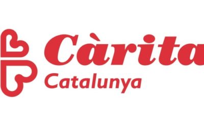 Cáritas Catalunya valora positivamente la aprobación del Ingreso Mínimo Vital, un paso decisivo en la lucha contra la pobreza severa