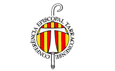 La Conferencia Episcopal Tarraconense puntualiza las informaciones sobre las inmatriculaciones