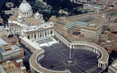 El Vaticano da luz verde al nuevo Instituto de Liturgia del Ateneu Universitari Sant Pacià