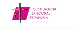 Nota de la Conferència Episcopal Espanyola sobre les actuacions contra els abusos de menors