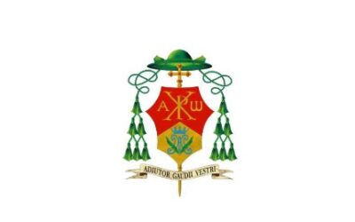 Mensaje de Mons. Francesc  Conesa Ferrer a los fieles de la diócesis de Solsona