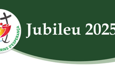 Jubileu 2025. Horaris de les misses d’obertura a les diòcesis amb seu a Catalunya i llocs jubilars